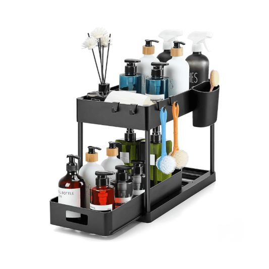 Organizer Sottolavello