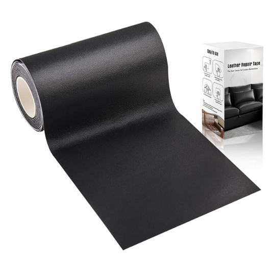 Pelle Adesiva per Riparazioni