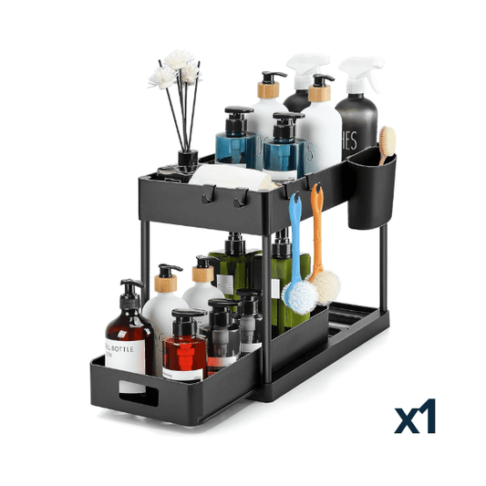 Organizer Sottolavello